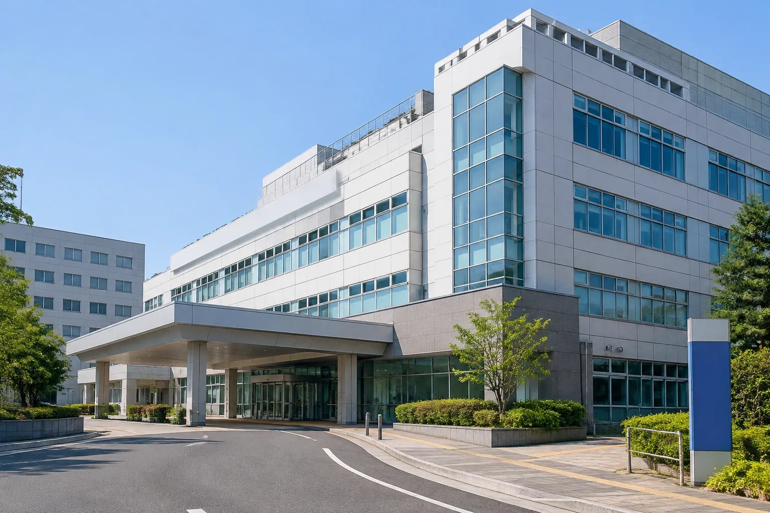 계측관리계획서 수립 시점과 굴착 단계별 측정 주기 설정