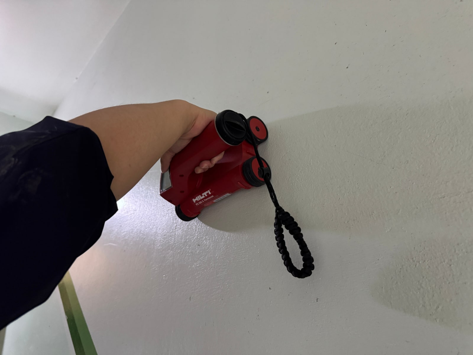 학사 일정 방학 집중 현장 착수 권장 시점