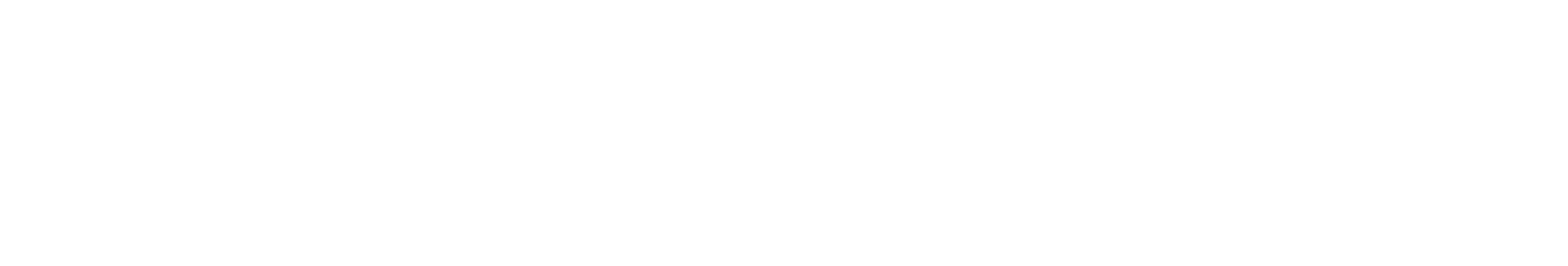 한국시설진단원