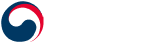 행정안전부 지진안전 시설물 인증 기준에 따른 내진성능평가를 실시